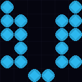 37.205.58.45