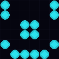 37.205.58.46
