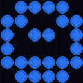 37.205.58.47