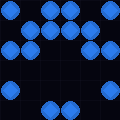 37.205.58.48