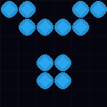 37.205.58.49