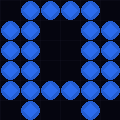 37.205.58.50