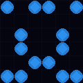 37.205.58.54