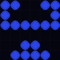 37.205.58.56