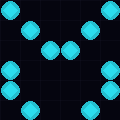 37.205.58.58