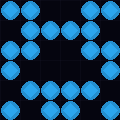 37.205.58.59