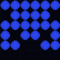37.205.58.6