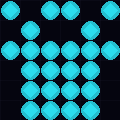 37.205.58.60