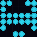 37.205.58.61