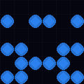 37.205.58.63