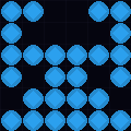 37.205.58.66