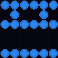 37.205.58.68
