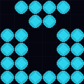 37.205.58.69