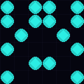37.205.58.71