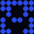 37.205.58.73