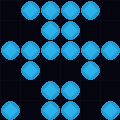 37.205.58.74