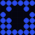 37.205.58.75