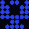37.205.58.76