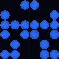 37.205.58.77