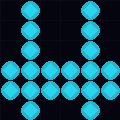 37.205.58.78