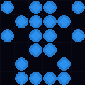 37.205.58.79