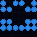 37.205.58.80