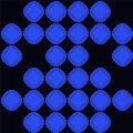 37.205.58.81