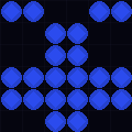 37.205.58.82