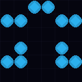 37.205.58.89