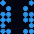 37.205.58.9