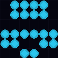 37.205.58.90