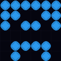37.205.58.93