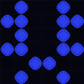 37.205.58.95