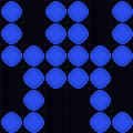 37.205.58.97