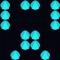 37.205.6.102