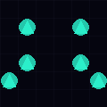 37.205.6.104