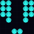 37.205.6.112