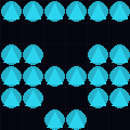 37.205.6.115