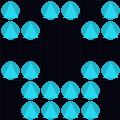37.205.6.129