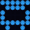 37.205.6.131