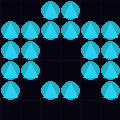 37.205.6.133