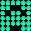 37.205.6.135