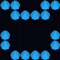37.205.6.147