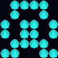 37.205.6.150