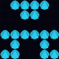 37.205.6.151
