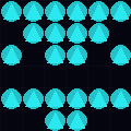 37.205.6.172