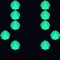 37.205.6.197