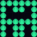 37.205.6.198