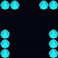 37.205.6.2