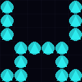 37.205.6.204
